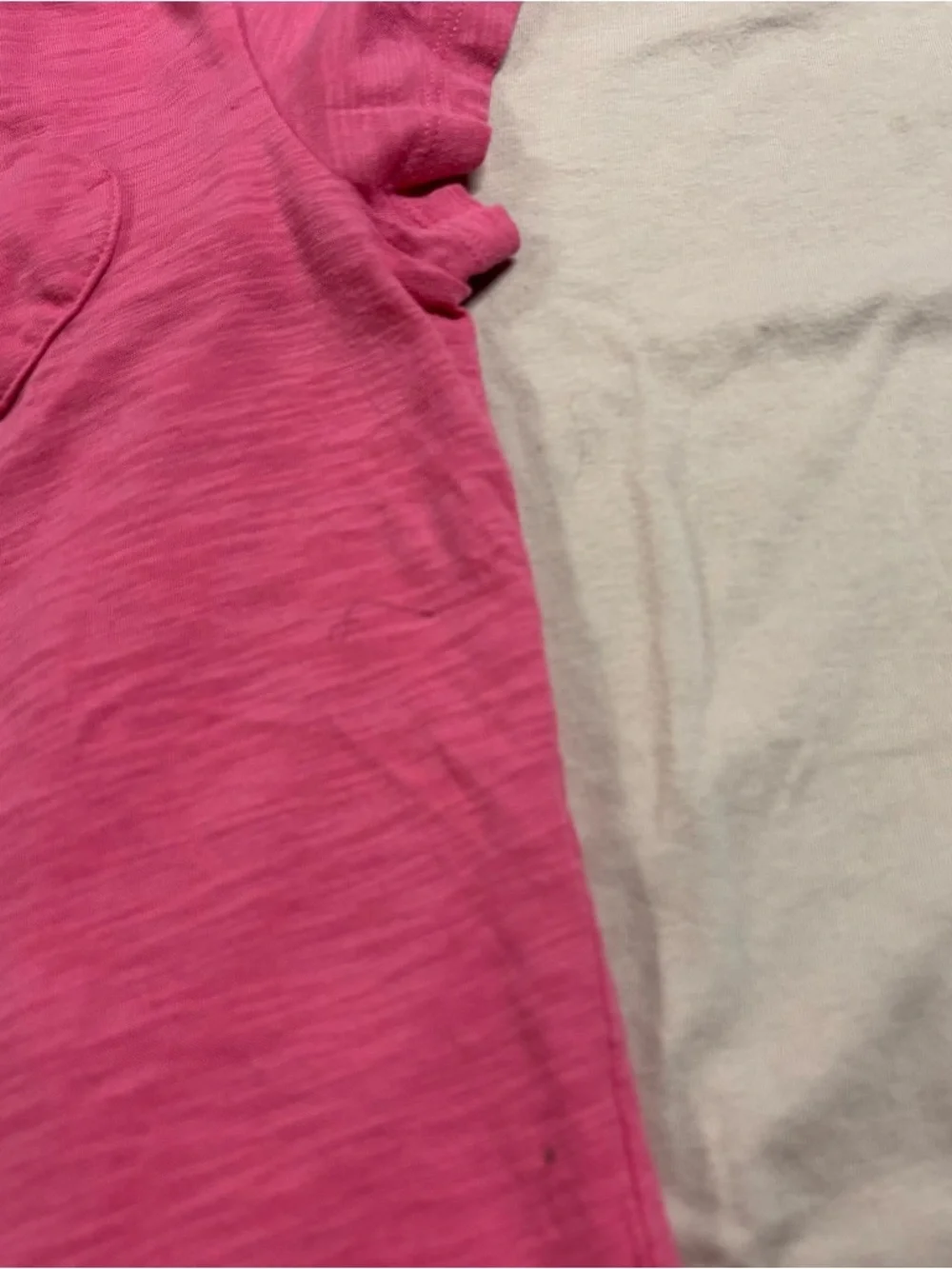 Old Navy adorable old